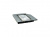 Mobile rack для HDD 2.5" AGESTAR ISMR2S серебристый Mobile rack для HDD 2.5" AGESTAR ISMR2S серебристый