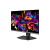 ������� 26.5" MSI MPG 271QRX QD-OLED  2560x1440, 0.03 ms, 360Hz, Black (9S6-3CD79A-051)