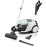  Bosch ProHygienic BGS41HYG1 /