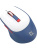 Мышь оптическая беспроводная DEFENDER Belsa MB-249 white +blue (6кн,2.4G+BT,500мАч) (52249) Мышь оптическая беспроводная DEFENDER Belsa MB-249 white +blue (6кн,2.4G+BT,500мАч) (52249)