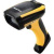 Сканер штрих-кодов Datalogic PowerScan PD9531, Auto Range, RS-232 Kit (Kit inc. Scanner and Cable CAB-434) (PD9531-ARK2) Сканер штрих-кодов Datalogic PowerScan PD9531, Auto Range, RS-232 Kit (Kit inc. Scanner and Cable CAB-434) (PD9531-ARK2)