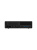 ����-�� MINISFORUM MS-A2, AMD Ryzen 9 8945HX/32 �� DDR5/1024 �� SSD/AMD Radeon Graphics/Windows 11 Pro, ������ (MS-A2-8945/32GB+1TB)