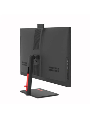 �������� Raskat STUDIO 29120, 23.8" (1920x1080) IPS/Intel Core i5-10400/8 DDR4/128 �� SSD/Intel UHD Graphics/Windows 10 Pro, ������ (STUDIO29120181621)