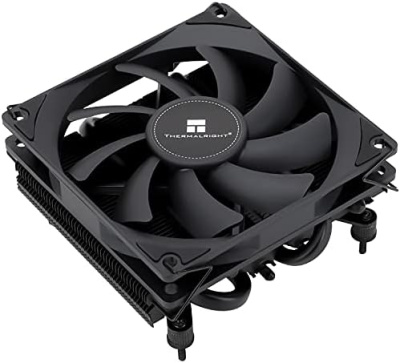 ����� CPU Noctua NH-L9I-17XX CH.BK LGA 1700 TDP 95�� RTL