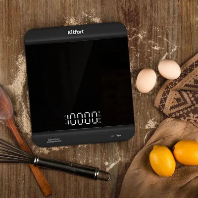 ���� �������� ����������� Kitfort ��-858 ����.���:5�� ������