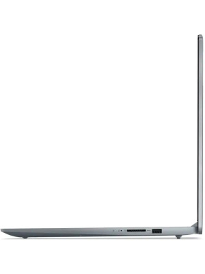  Lenovo IdeaPad Slim 3 16IAH8, 16" (1920x1200) IPS/Intel Core i5-12450H/16  DDR5/512  SSD/Intel UHD Graphics/ ,  (83ES003PRK)