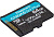 ���� ����� microSDXC 64GB Kingston SDCG4/64GBSP Canvas Go! Plus V30 A2 w/o adapter
