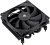 Кулер CPU Noctua NH-L9I-17XX CH.BK LGA 1700 TDP 95Вт RTL Кулер CPU Noctua NH-L9I-17XX CH.BK LGA 1700 TDP 95Вт RTL