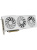 Видеокарта ASUS PRIME-RX9070XT-O16G-WHITE//RX9070XT HDMI DP*3 16G D6; 90YV0L75-M0NA00 Видеокарта ASUS PRIME-RX9070XT-O16G-WHITE//RX9070XT HDMI DP*3 16G D6; 90YV0L75-M0NA00