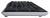 Клавиатура беспроводная Logitech K270 USB черный 920-003757 Клавиатура беспроводная Logitech K270 USB черный 920-003757