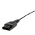 Гарнитура Jabra Biz 2400 II QD Duo, 2409-820-205 Гарнитура Jabra Biz 2400 II QD Duo, 2409-820-205