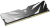 Модуль памяти DDR 5 DIMM 16Gb, 6000Mhz, Netac Shadow II NTSWD5P60SP-16K, CL38, Black Модуль памяти DDR 5 DIMM 16Gb, 6000Mhz, Netac Shadow II NTSWD5P60SP-16K, CL38, Black