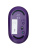 Мышь беспроводная Logitech POP MOUSE, purple (910-006422) Мышь беспроводная Logitech POP MOUSE, purple (910-006422)