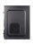 ������ DEFENDER X11 Pro MINITOWER Micro-ATX Mini-ITX W/O PSU 2�USB1.1+3.0+audio ������ 25001