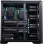 Корпус Phanteks Enthoo Pro 2 Sever Edition, Full-Tower, без БП, черный (PH-ES620PC_BK02) Корпус Phanteks Enthoo Pro 2 Sever Edition, Full-Tower, без БП, черный (PH-ES620PC_BK02)