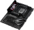  ASUS ROG MAXIMUS Z890 HERO BTF, Socket-1851, Intel Z890, ATX, 90MB1KG0-M0EAY0 Ret 
