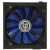 ���� ������� GiNZZU MC600 