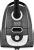 ������� COOLFORT CF-3041, 1600��, �����/������