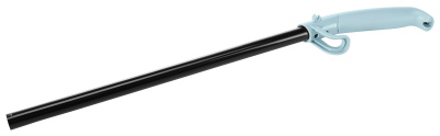   Starwind SCH1650 800 