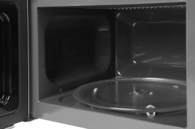 ������������� ���� Haier HMB-DG208SA 20�. 800�� �����������