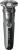 Бритва S5887/10 PHILIPS Бритва S5887/10 PHILIPS