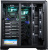 Корпус Phanteks Enthoo Pro 2 Sever Edition, Full-Tower, без БП, черный (PH-ES620PC_BK02) Корпус Phanteks Enthoo Pro 2 Sever Edition, Full-Tower, без БП, черный (PH-ES620PC_BK02)