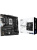 Материнская плата ASROCK B860M PRO-A, LGA1851, B860, 4*DDR5, 4*SATA, 4*M.2, 6*USB 3.2, 2*USB 2.0, Type-C, 2*PCIx16, 1*M.2 (Key E), HDMI+DP, mATX Материнская плата ASROCK B860M PRO-A, LGA1851, B860, 4*DDR5, 4*SATA, 4*M.2, 6*USB 3.2, 2*USB 2.0, Type-C, 2*PCIx16, 1*M.2 (Key E), HDMI+DP, mATX