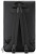 Рюкзак для 15.6 " Ninetygo Urban daily plus backpack black (90BBPMT21118U) Рюкзак для 15.6 " Ninetygo Urban daily plus backpack black (90BBPMT21118U)