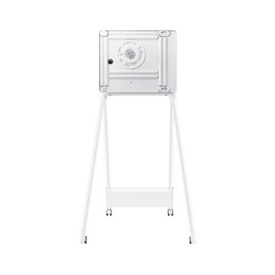 ��������� ������ Samsung STN-WM55R ��� �������������� ��-������� WM55R, ������-�����