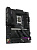 ����������� ����� Gigabyte Z890 AORUS ELITE WIFI7 PLUS Soc-1851 Intel Z890 ATX AC`97 8ch(7.1) 5Gigabit RAID+DP