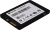 ������������� ���������� AFOX SD250 512Gb [SD250-512GQN] 2.5", SATA3, 3D QLC, 500/400Mbs, 400TBW