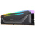 Оперативная память Apacer NOX RGB 32Gb DDR5 6000MHz Black Gaming Memory (AH5U32G60C622NBAA-1) Оперативная память Apacer NOX RGB 32Gb DDR5 6000MHz Black Gaming Memory (AH5U32G60C622NBAA-1)