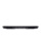 ������� Acer Nitro V 16 ANV16-72-72ZY, 16" (1920x1200) IPS 180 ��/Intel Core 7 240H/16 �� DDR5/512 �� SSD/NVIDIA GeForce RTX 5070 ��� ��������� (8 ��)/Windows 11 Home, ������ (NH.U2FAA.002)