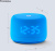 ����� ������� Yandex ������� ���� 2 YNDX-00026 ����� ����� 6W 1.0 BT/Wi-Fi 10�