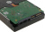 Жесткий диск WD SATA-III 10TB WD103KFBX Red Pro (7200rpm) 512Mb 3.5" Жесткий диск WD SATA-III 10TB WD103KFBX Red Pro (7200rpm) 512Mb 3.5"