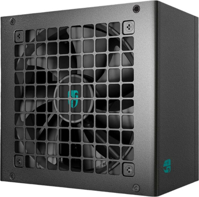   Deepcool GAMERSTORM PN1000D ATX 3.1, 1000W