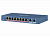 ���������� Hikvision DS-3E0310HP-E