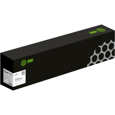   Cactus CS-ALC8145C 006R01759  (28000.)  Xerox AltaLink C8145/C8155/C8