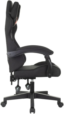   A4Tech Bloody GC-170 Black