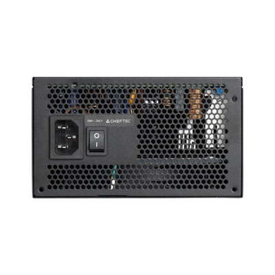   Chieftec Vita BPX-750S 750W Retail
