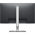 Монитор Dell 24" P2425DE черный IPS LED 5ms 16:9 HDMI матовая HAS Piv 1500:1 350cd 178гр/178гр 2560x1440 100Hz DP WQ HD 2K (1440p) USB 5.61кг Монитор Dell 24" P2425DE черный IPS LED 5ms 16:9 HDMI матовая HAS Piv 1500:1 350cd 178гр/178гр 2560x1440 100Hz DP WQ HD 2K (1440p) USB 5.61кг