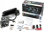 СВО Thermalright Turbo Right 240 LGA 1200/115x/2011/2011-3/2066/AM2+/AM3+/AM4/AM5/FM1/FM2/FM2+ (TURBO-RIGHT-240) СВО Thermalright Turbo Right 240 LGA 1200/115x/2011/2011-3/2066/AM2+/AM3+/AM4/AM5/FM1/FM2/FM2+ (TURBO-RIGHT-240)