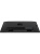 Монитор Philips 27B2N3500J 27" 2560x1440, WLED, 16:9, IPS, 350cd, 4ms, 1300:1, 50M:1, 178/178, 2*HDMI, DP, USB Hub: 4*USB3.2, Speakers, 120Hz, Tilt, HAS, Swivel, Pivot, Internal, VESA, Black, 3y Монитор Philips 27B2N3500J 27" 2560x1440, WLED, 16:9, IPS, 350cd, 4ms, 1300:1, 50M:1, 178/178, 2*HDMI, DP, USB Hub: 4*USB3.2, Speakers, 120Hz, Tilt, HAS, Swivel, Pivot, Internal, VESA, Black, 3y