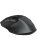Мышь A4Tech Fstyler FB45CS Air2 серый оптическая 2000dpi silent беспров. BT/Radio USB 7but (FB45CS AIR2 USB ( STONE GREY )) Мышь A4Tech Fstyler FB45CS Air2 серый оптическая 2000dpi silent беспров. BT/Radio USB 7but (FB45CS AIR2 USB ( STONE GREY ))