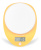    Starwind SSK2259 .:5 