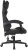   A4Tech Bloody GC-170 Black