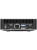 Мини-ПК Geekom A8, AMD Ryzen 7 8745HS/16 ГБ DDR5/1024 ГБ SSD/AMD Radeon Graphics/Windows 11 Pro, серебристый (GMA8R78745HS-161-EU) Мини-ПК Geekom A8, AMD Ryzen 7 8745HS/16 ГБ DDR5/1024 ГБ SSD/AMD Radeon Graphics/Windows 11 Pro, серебристый (GMA8R78745HS-161-EU)