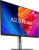 Монитор Asus 24" ProArt PA248QFV FHD IPS LED черный (90LM05K1-B01K71) Монитор Asus 24" ProArt PA248QFV FHD IPS LED черный (90LM05K1-B01K71)