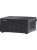 ��������� ASUS NUC 14 Pro Tall PC Kit, Intel Core 3 100U/����������� DDR5/����������� SSD/Intel Graphics/��� ��, ������ (90AR0072-M00040)