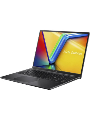  ASUS VivoBook 16 X1605VA-MB1461, 16" (1920x1200) IPS/Intel Core i7-13620H/32  DDR4/1024  SSD/Intel UHD Graphics/ ,  (90NB10N3-M01W20)